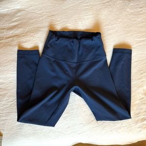 Wunder Train Leggings